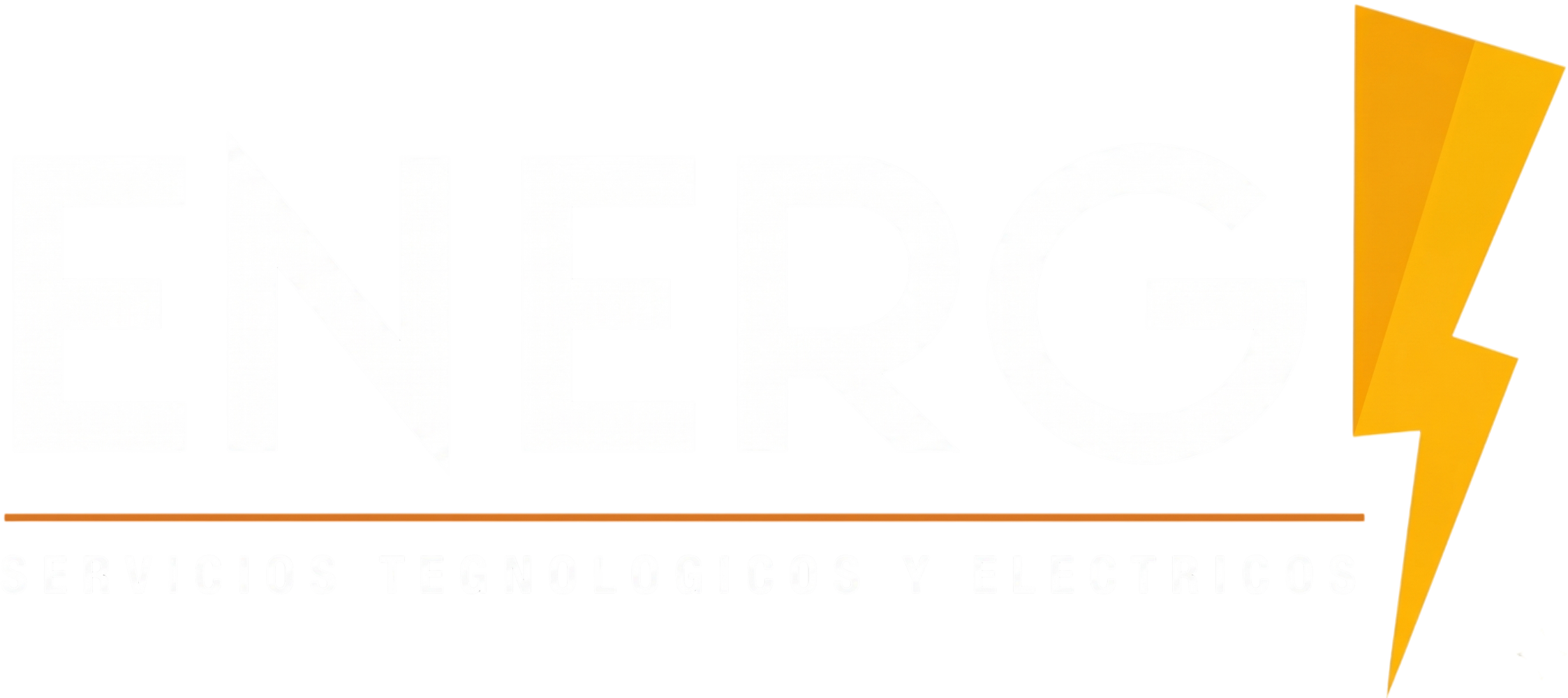 energy3